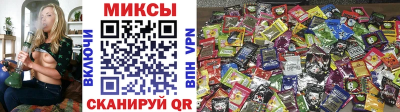 БУТИРАТ бутандиол  omg ссылки  Власиха 
