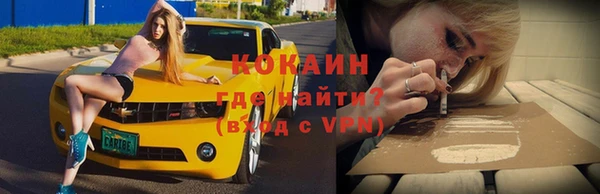 прущие крисы Абаза