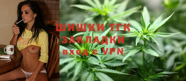 прущие крисы Абаза